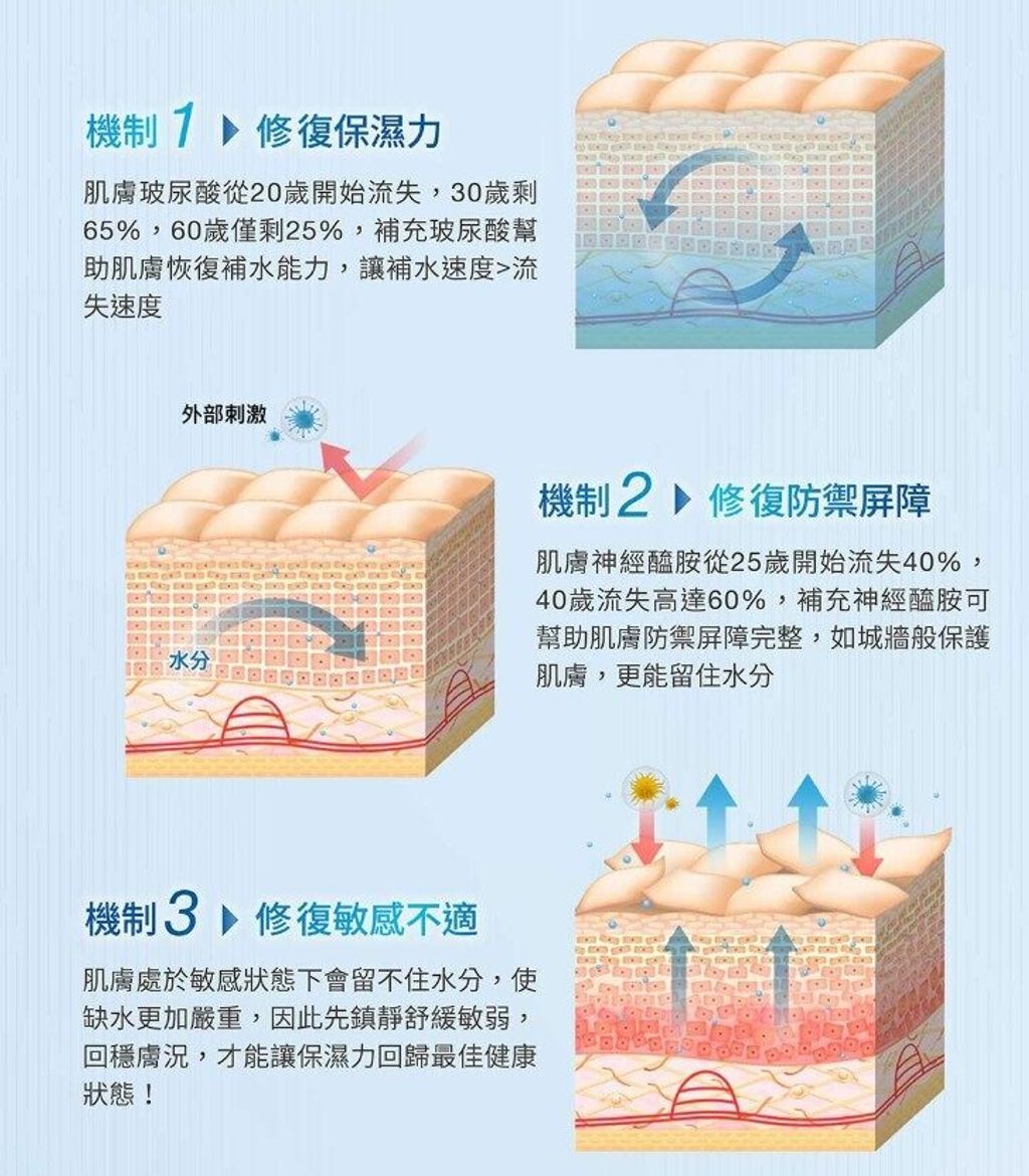 bd620d6ce29bfdf7505d2ef0bcace6ea