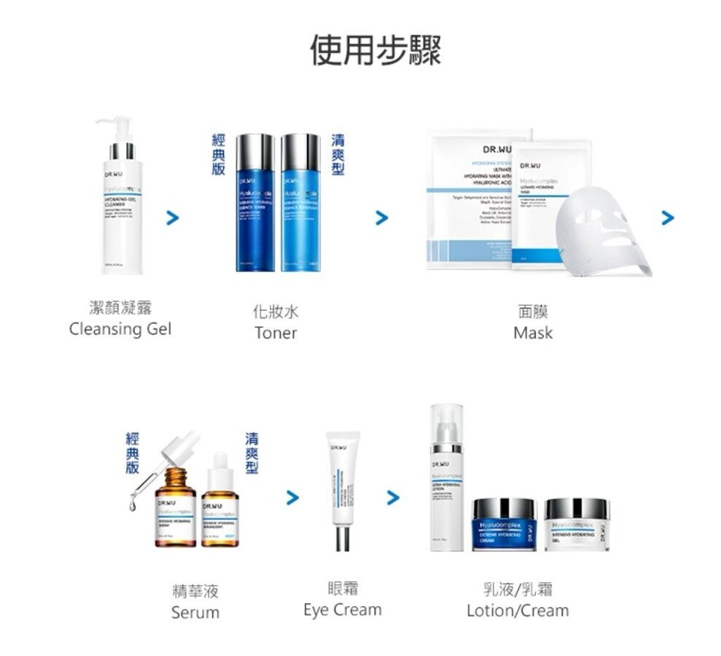 39efd808fb6d6464400da0c11fbd99fb