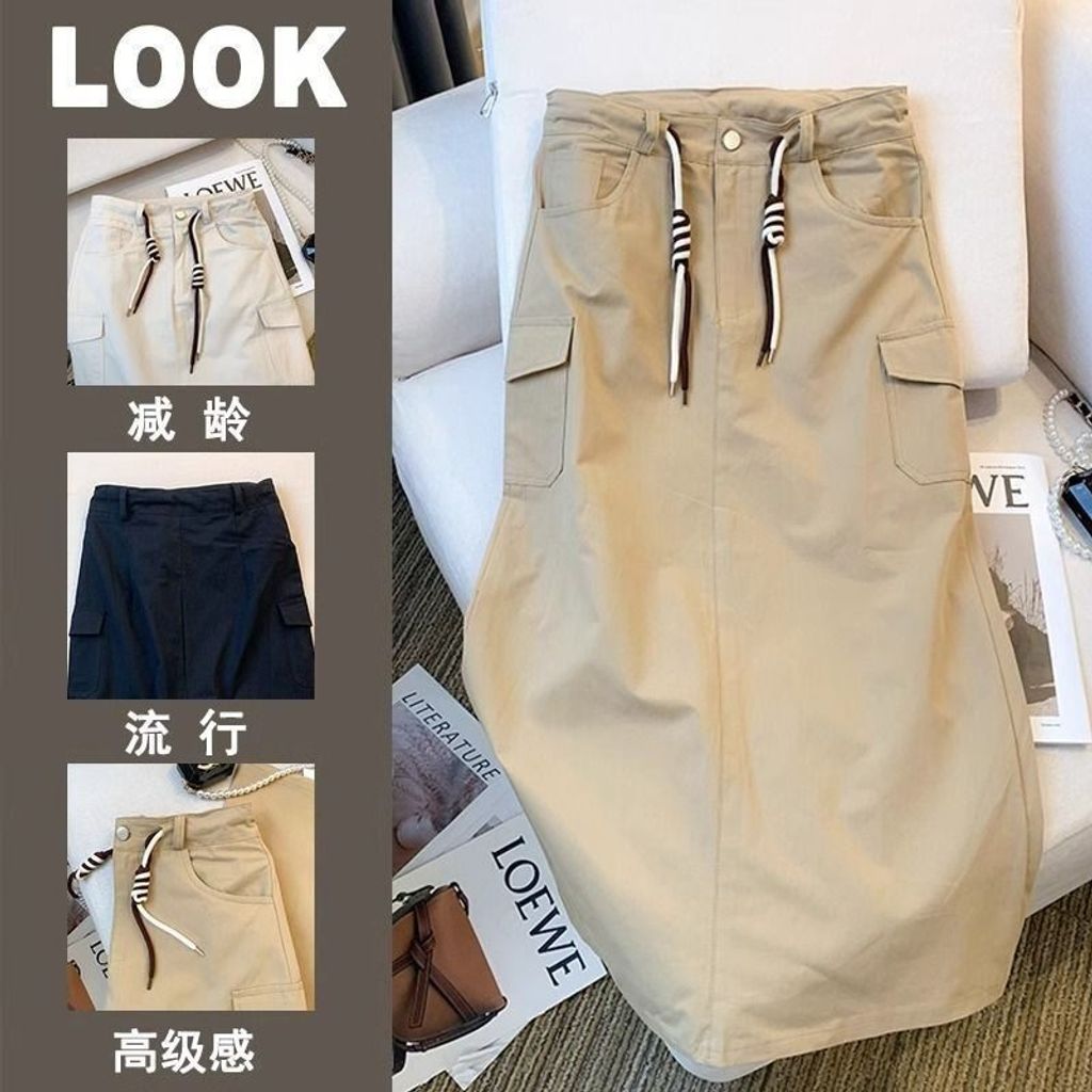 cd7279c6c60ba8e5a643f82fc9893f13