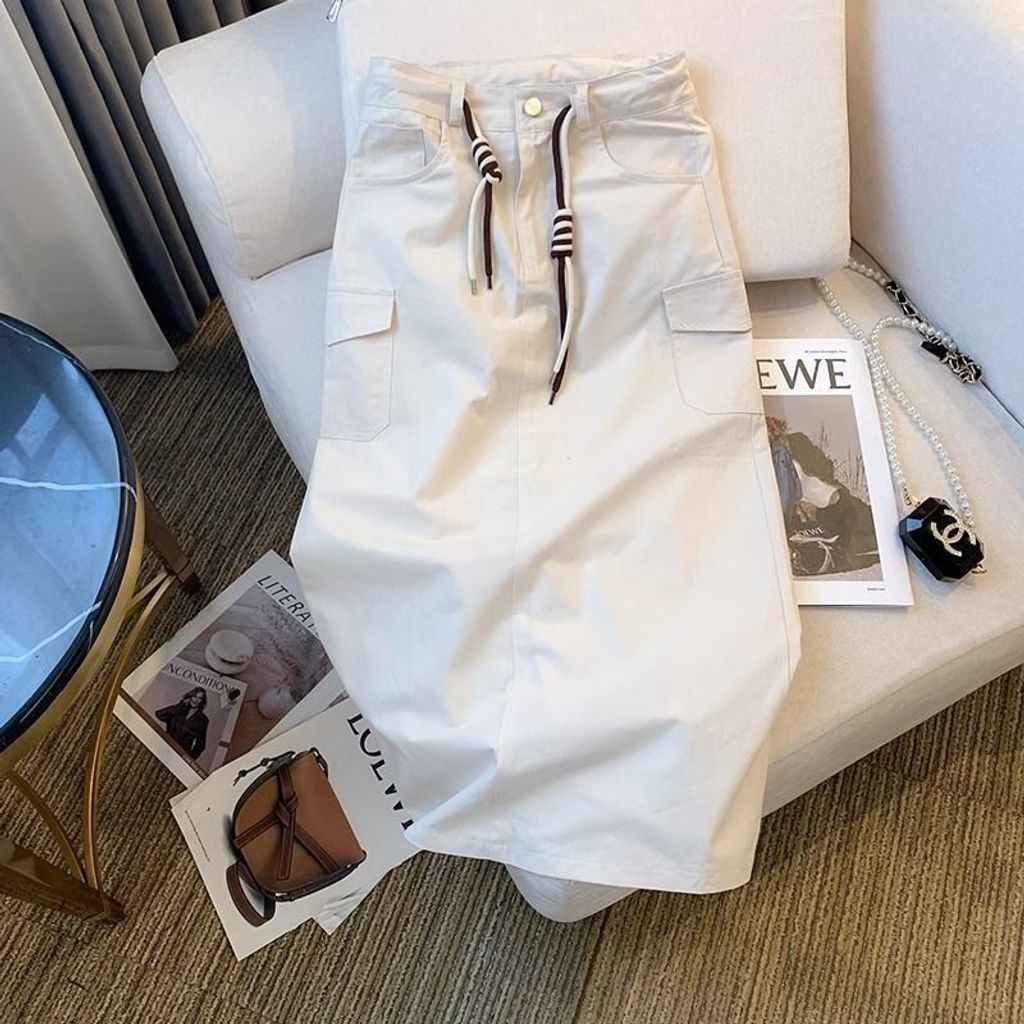 a3d1c840d76ff64744a0068280b844e5