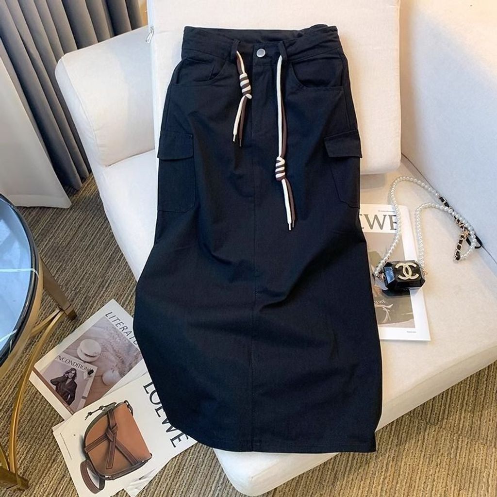 fa6b1a7d3db24ec1434c92ecea71b803