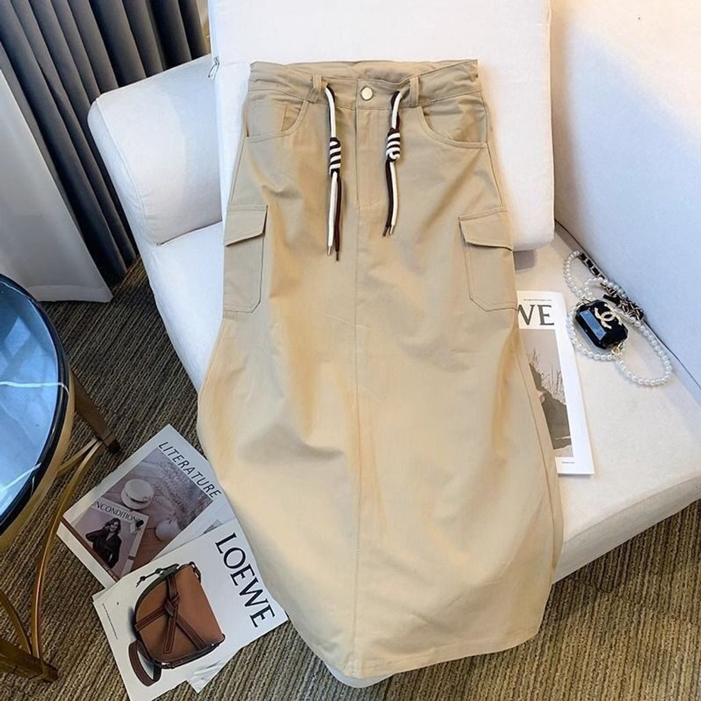 768577d44924867bd177806550c2195f