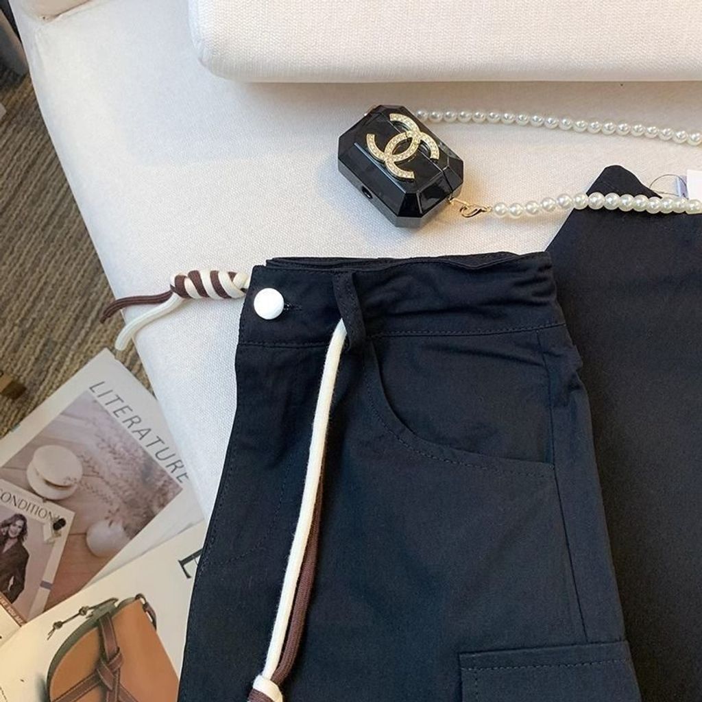 b8157d7cf8b12c2e878cc4bf152a0793