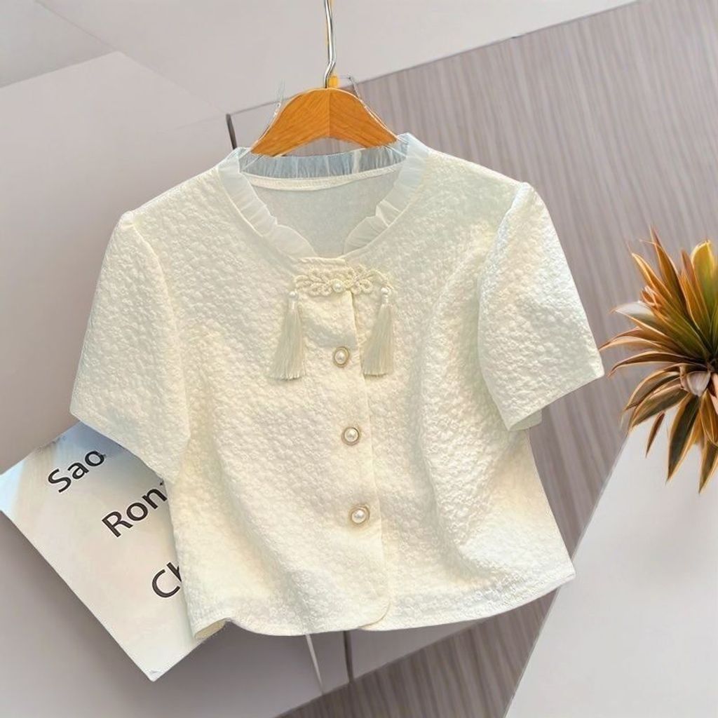 5b484ed6a76411a2074ec3029cc3b7d1