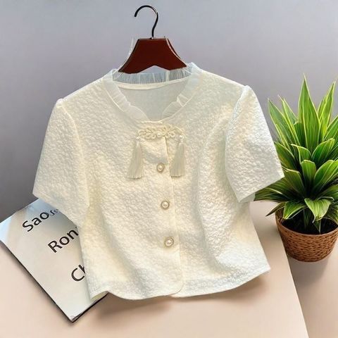 e426e615187eb4860ba53c9f714de6e0