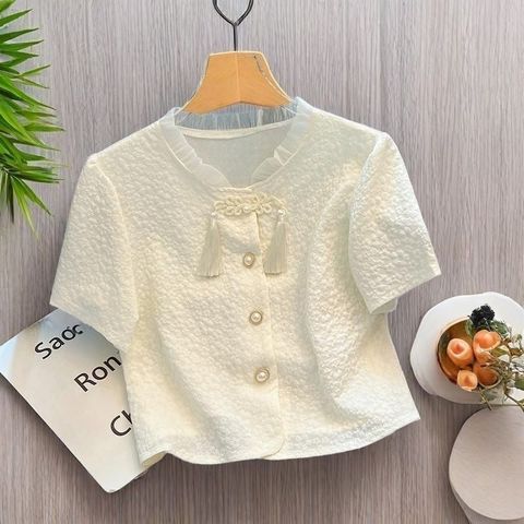 2ada482a9f7ee959fac6b51afae0e1af