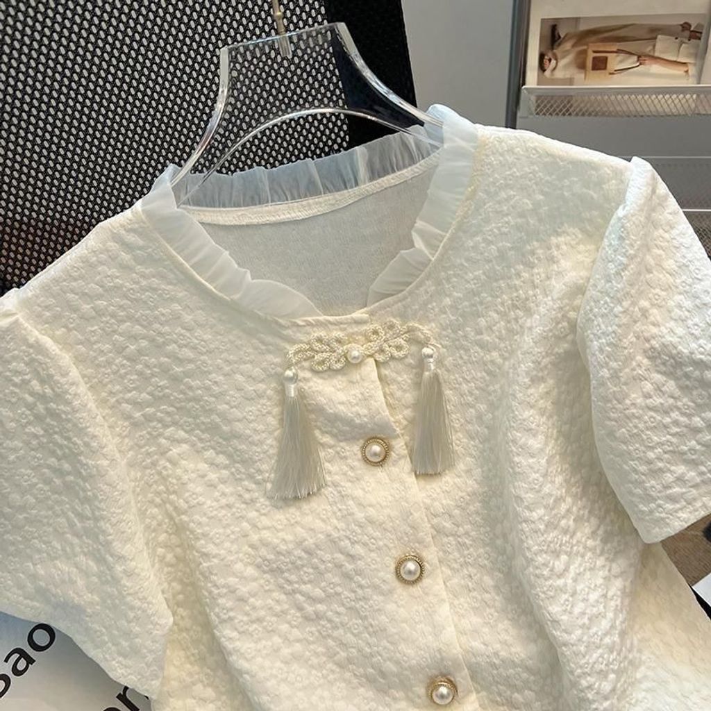 94354013c0c80c1299f3610d5a9f2151