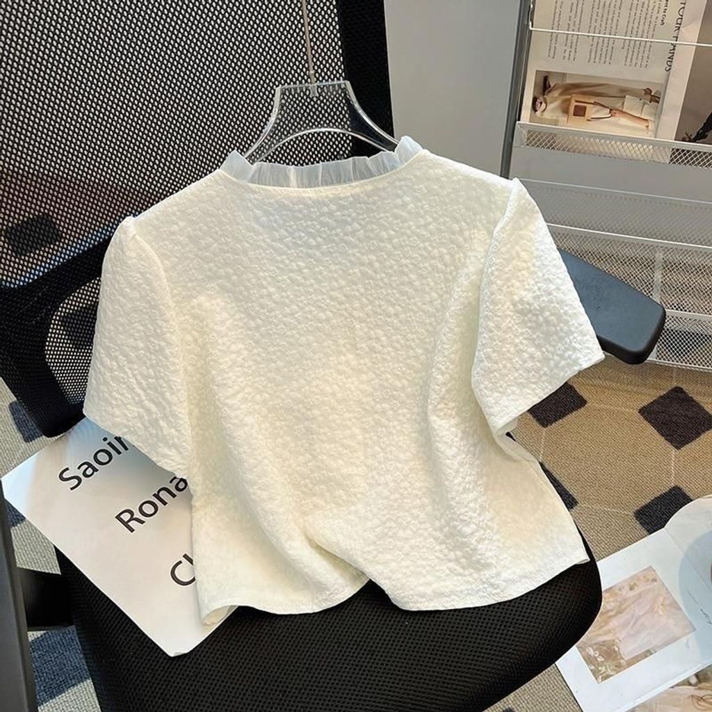 42c0715aa375d63c2bfd263226afdded