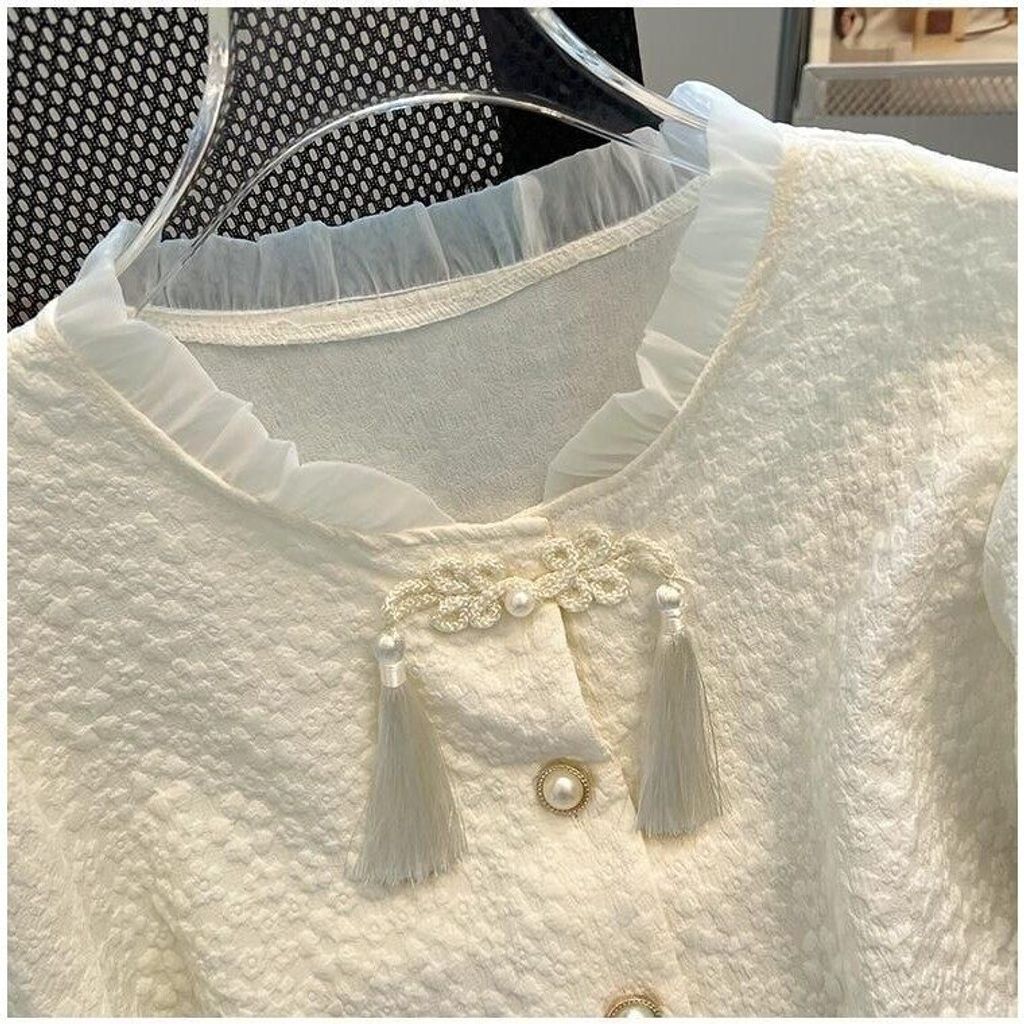 58e9495bd8c2309d7c0bce762b910628