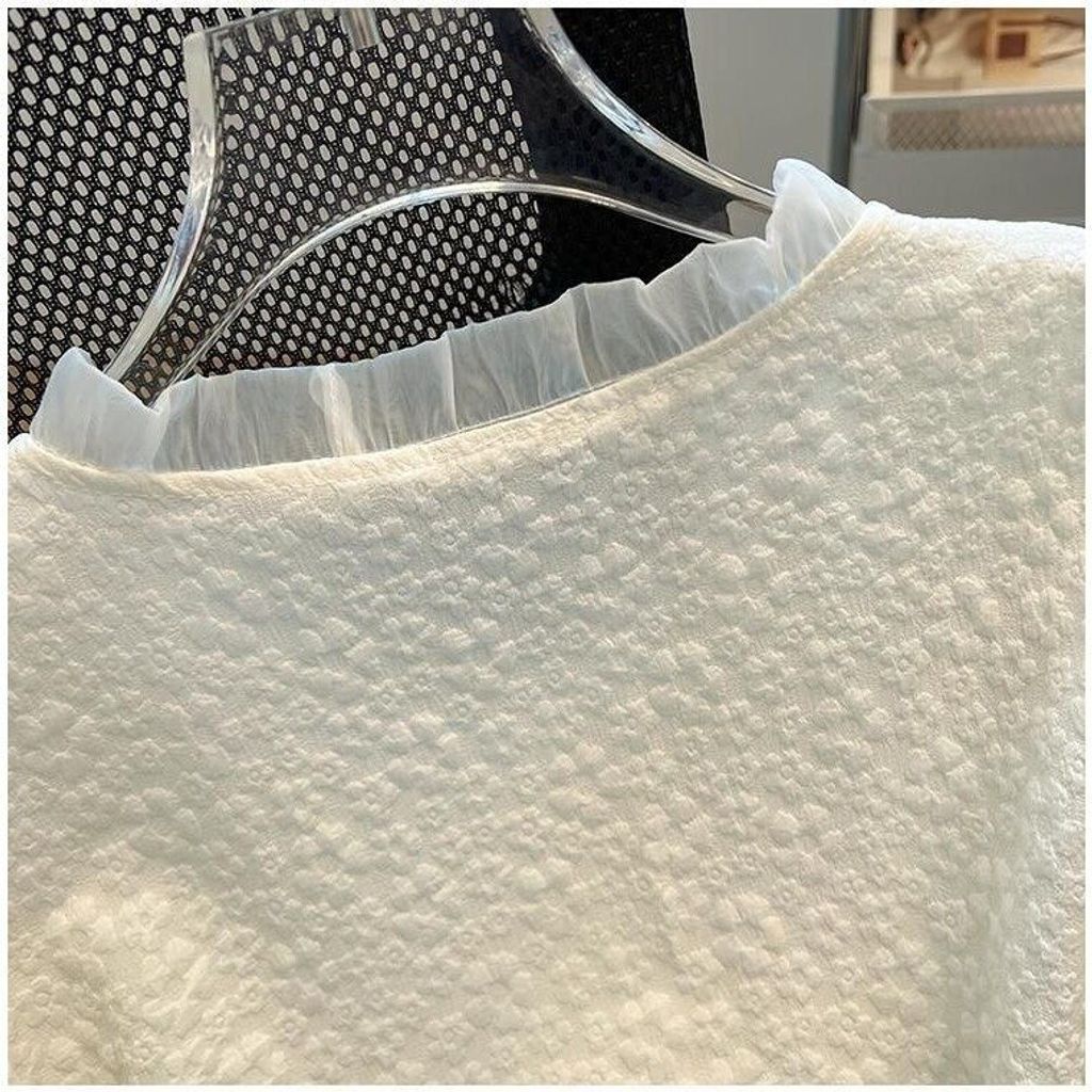 efab5776e7ad320f80e30d33a7d0a498