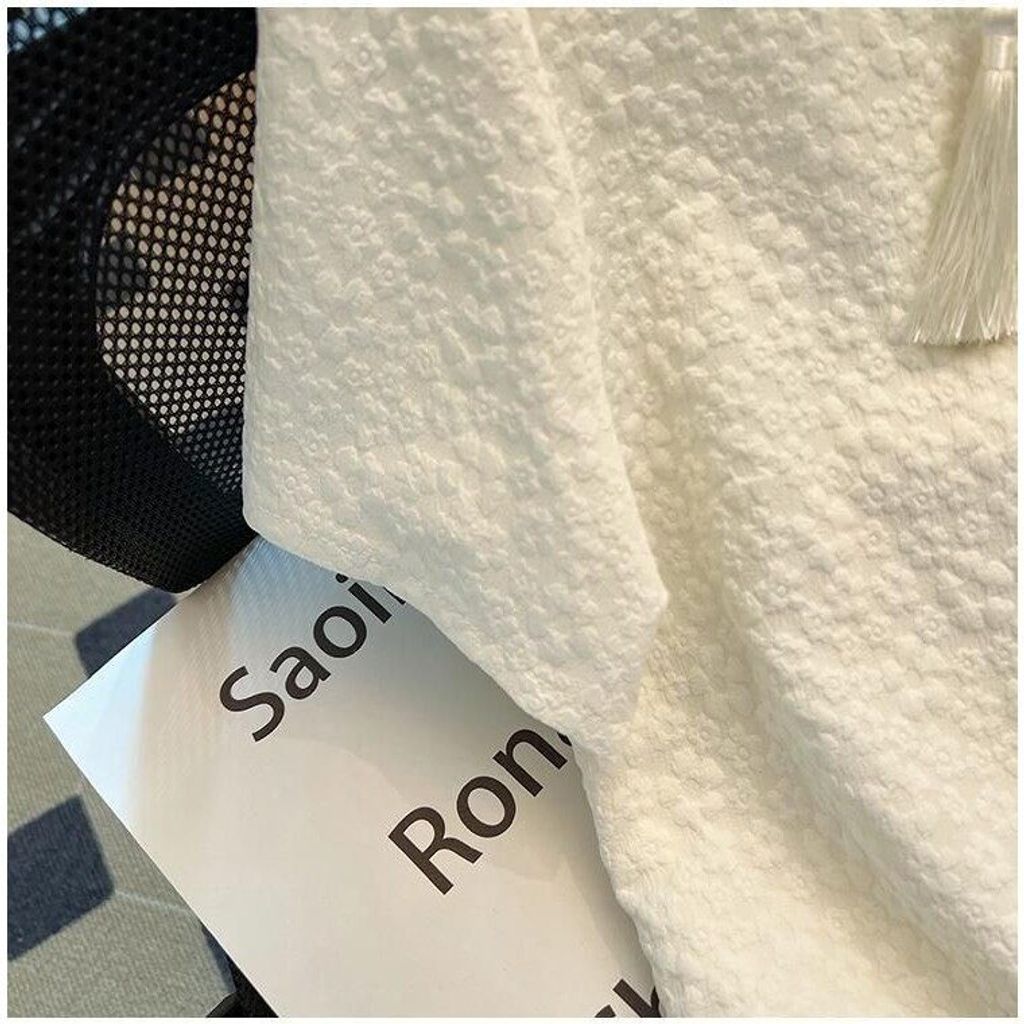 8f0c4bf763217a7db04c705569adfcee