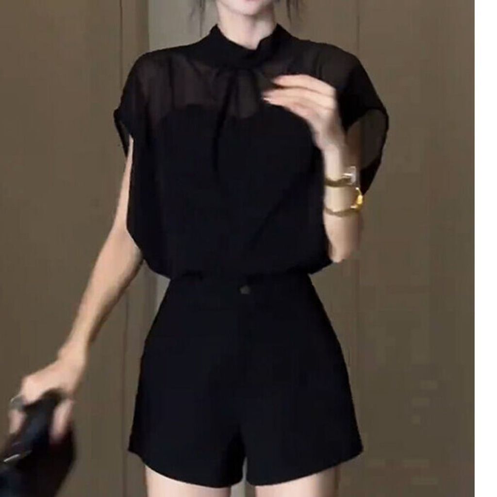 c0d7aa339caf9f3d016a480aa033ef00