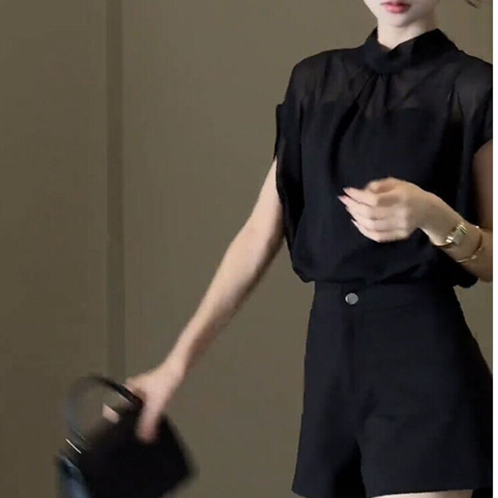 12f00f8360cfab3880dd174155608c9e