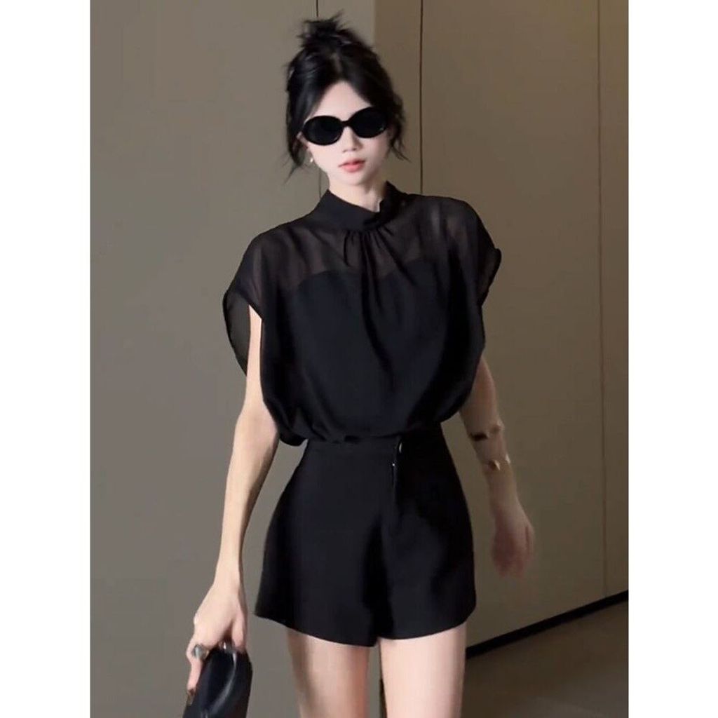 e4057f6993e67398915425533e82de86