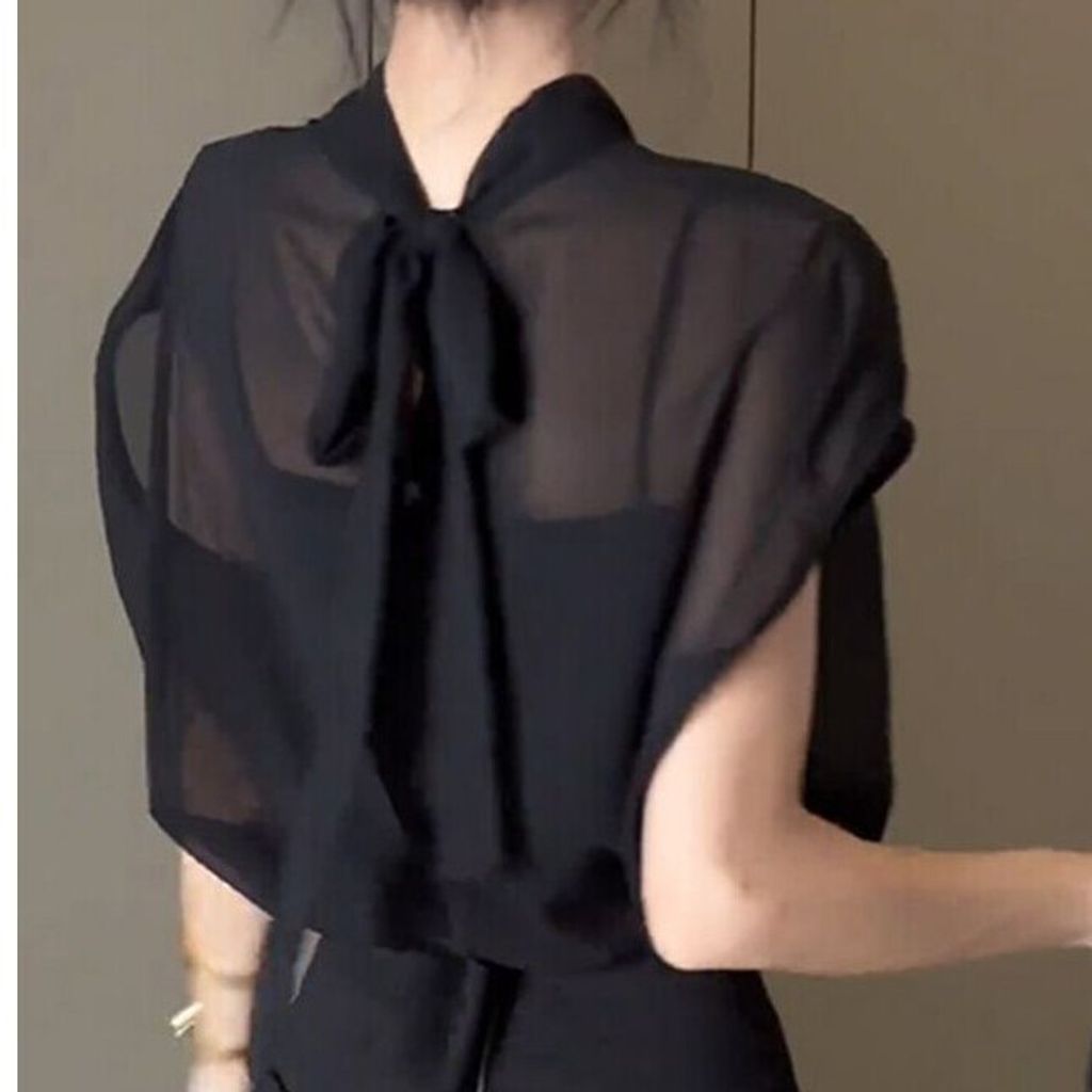 1e9bb13fec4c2ca9d80e9f1d5c546ebb