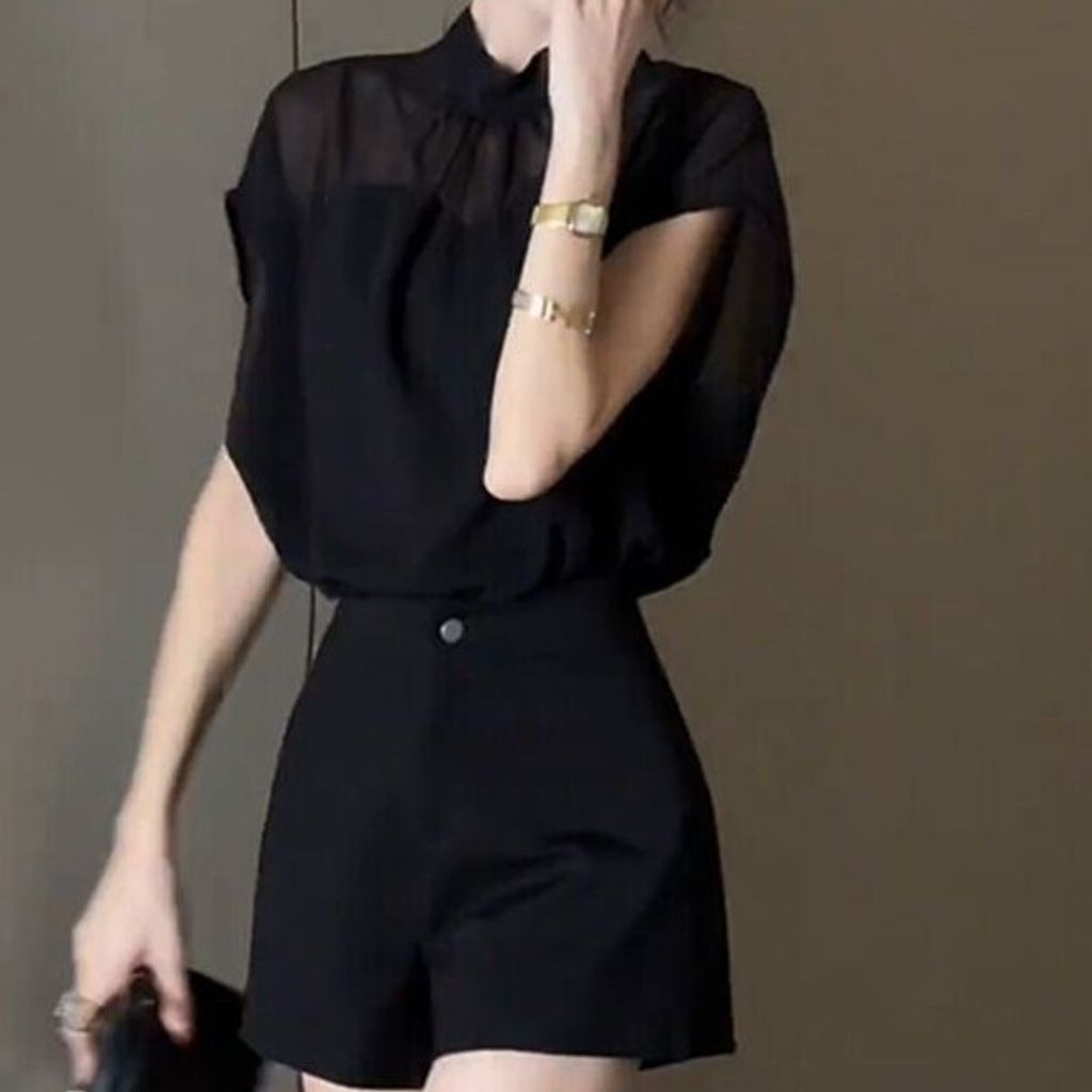 311c8fd624ffcbc7e0e3a795df4ff341