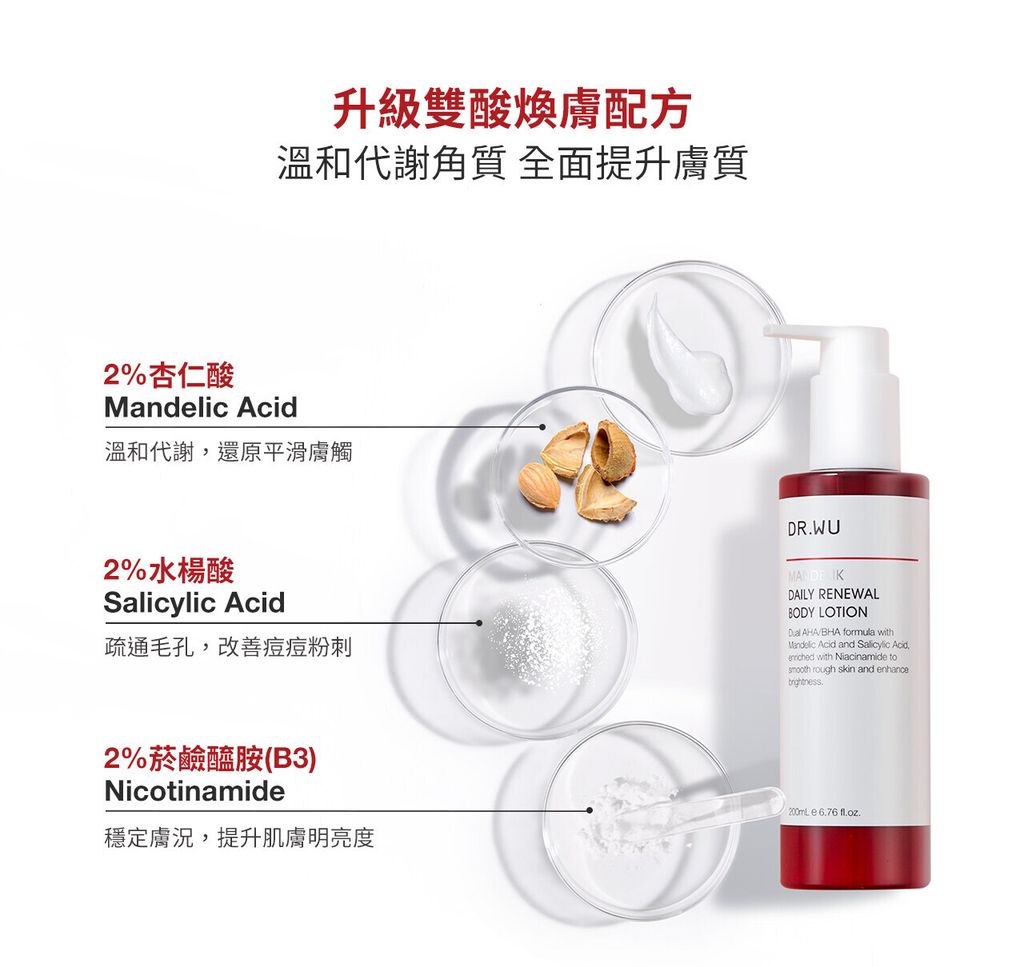 51ed006797bbb39ce14c8945b7b6a9d4