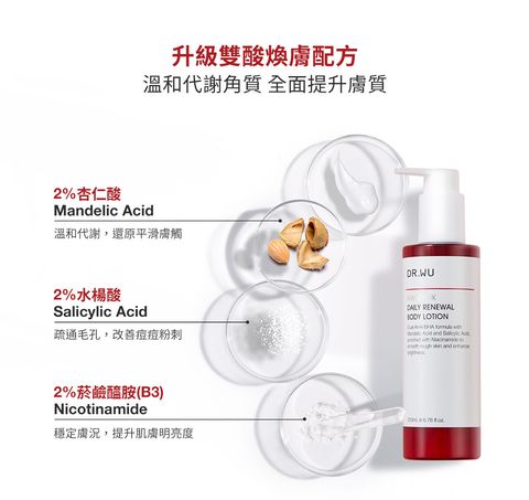 51ed006797bbb39ce14c8945b7b6a9d4