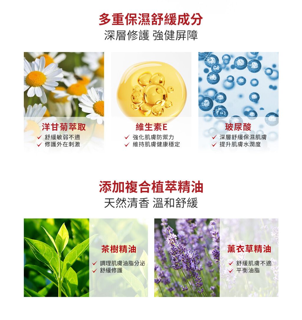 5c1aab3bb6c02d149578abf938219a0e