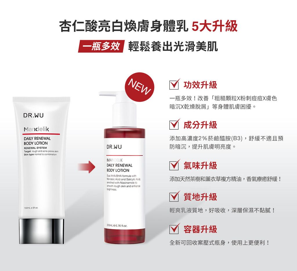 9acdba9a659ee6ace22771d4ae130692