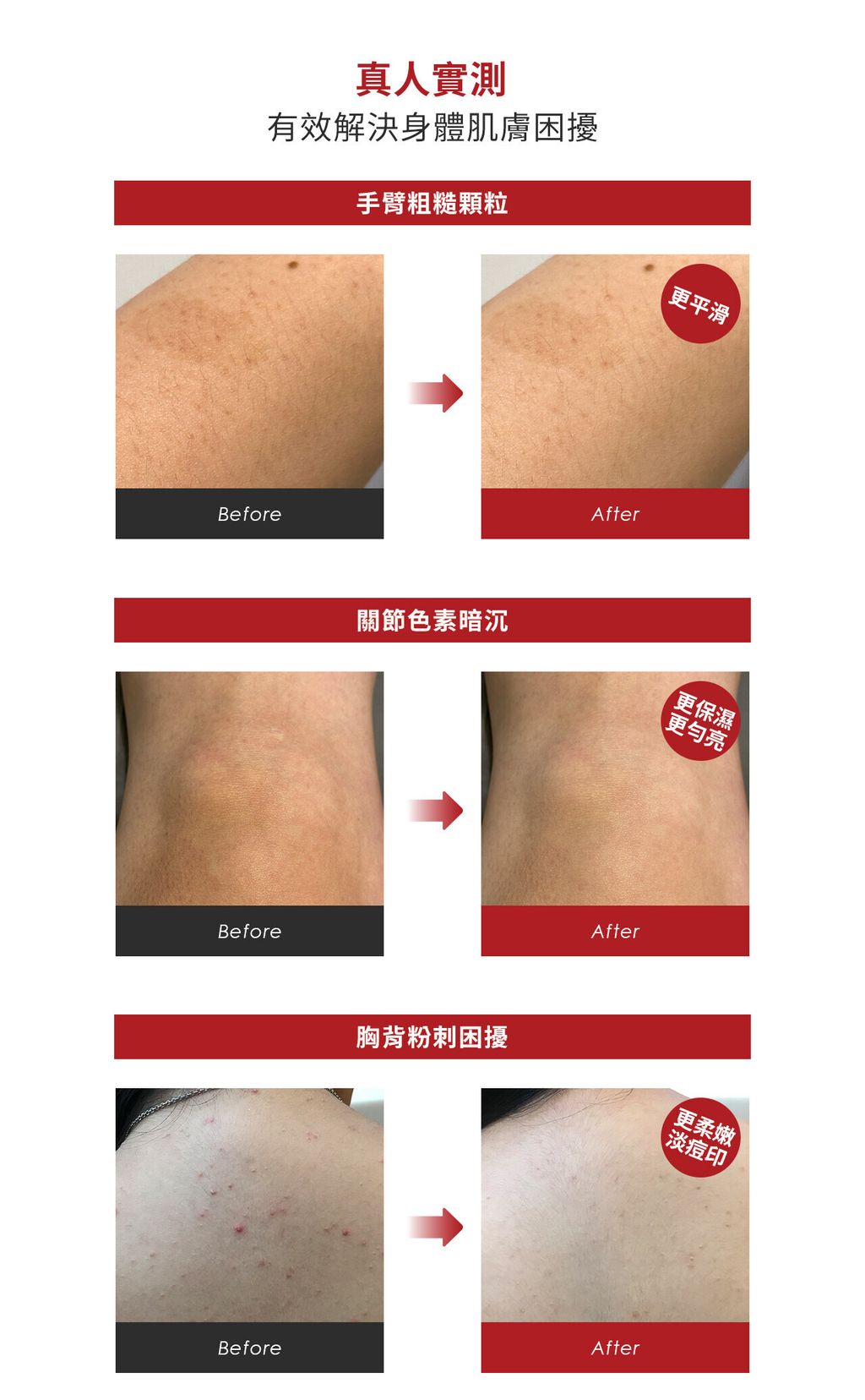 acfc18eb91f81f73e128e55c09a9201b