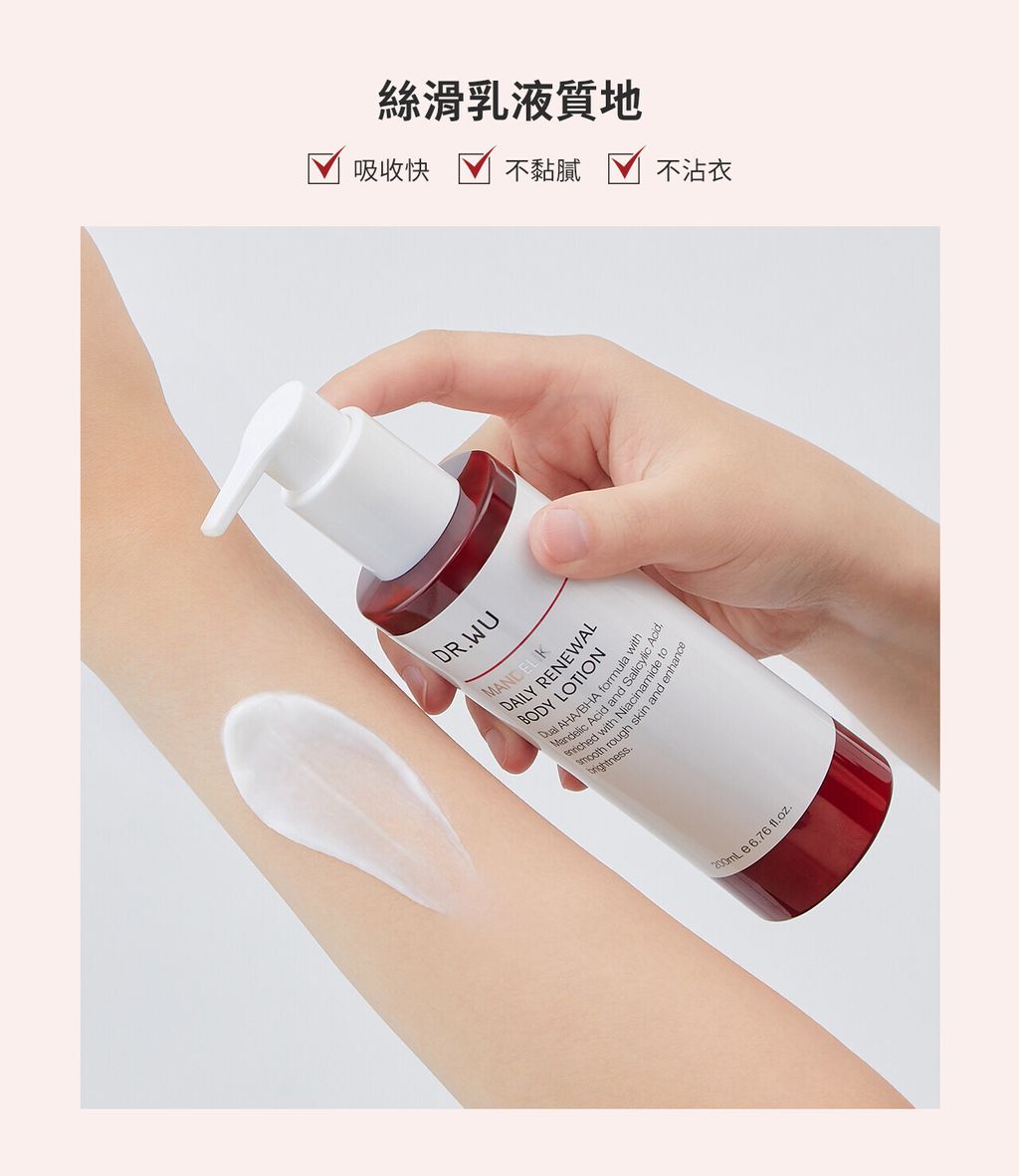 adb794218c41d8037b2a86cf7e34a39f