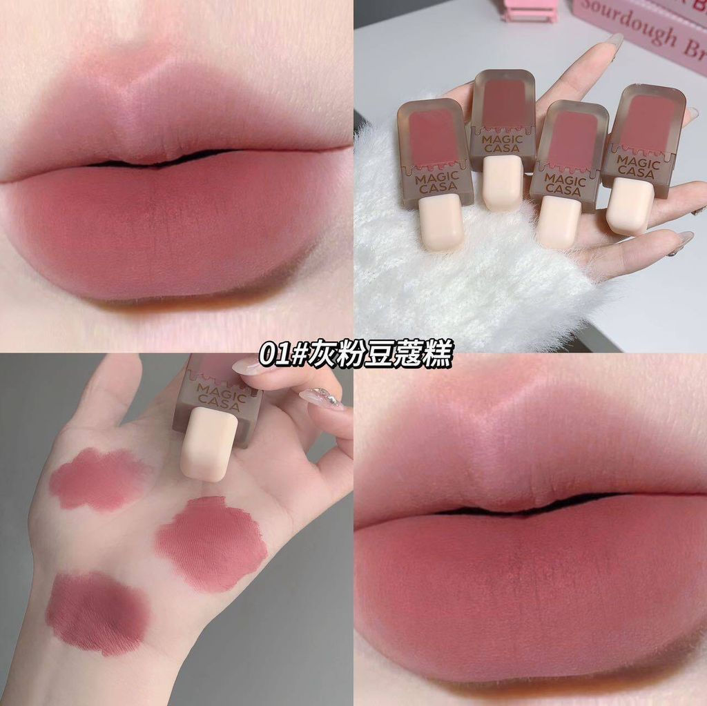 5d8c7c27ec821b9ace12218755c5a378