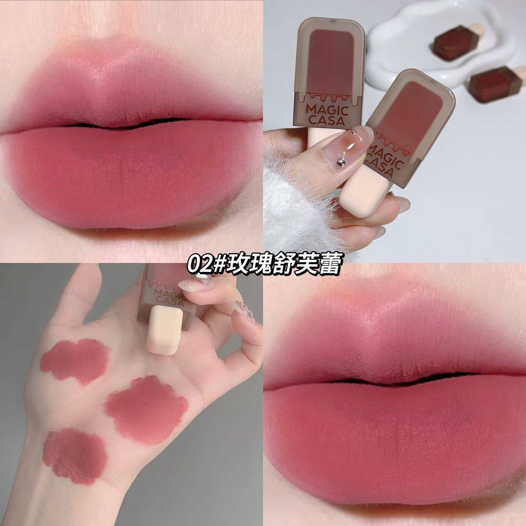 b979a83f6e110513ed059b54b366bd9a