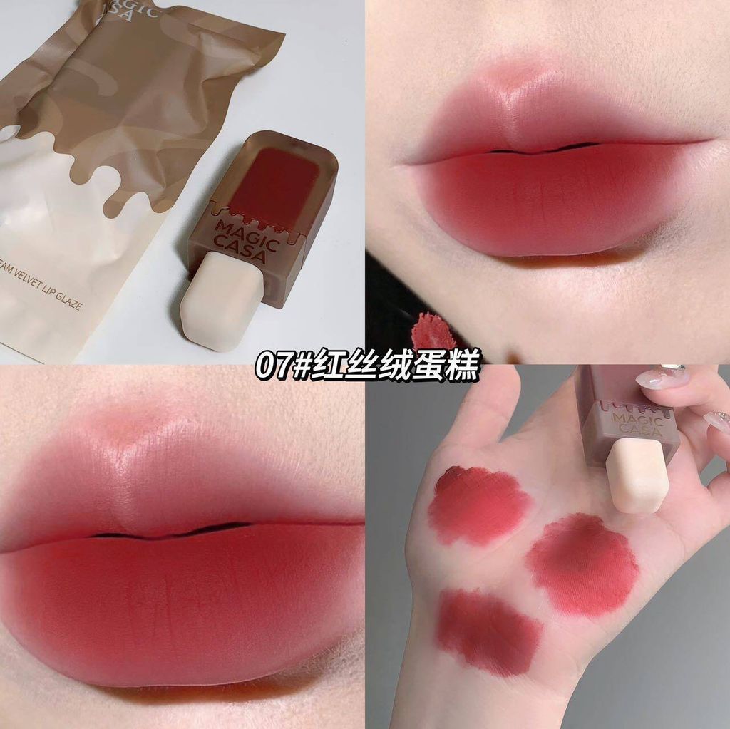 4a1adc8bf66a5f3983b349c9c69ee7a2