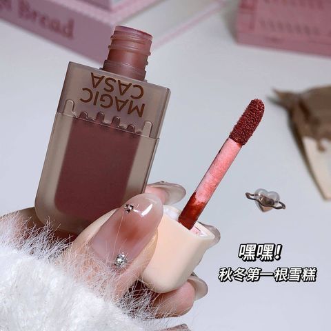 602ecd6fb5170f110ba85cfb880bf93b