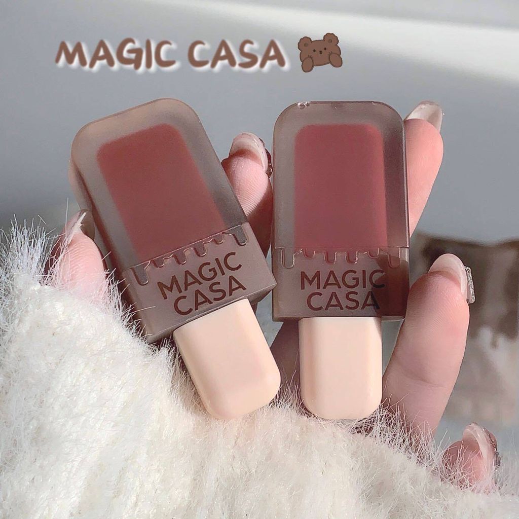 a8d79ab4a64fe2bbcfa49f50474c7af4