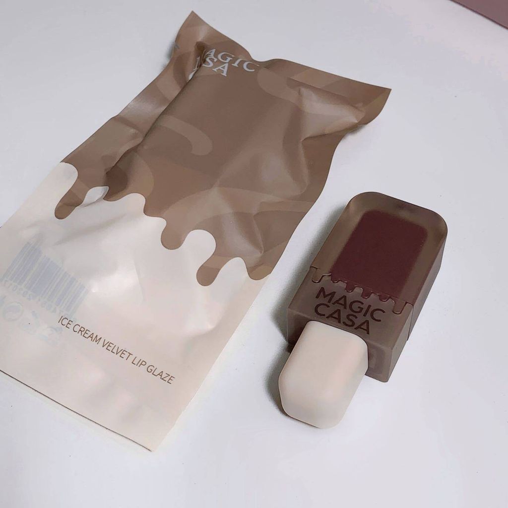 7c244c46a7b56529f46d1e3de53378ec