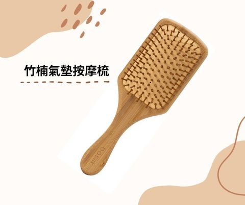 c2ca66424bbb591d588e3d95531065ef