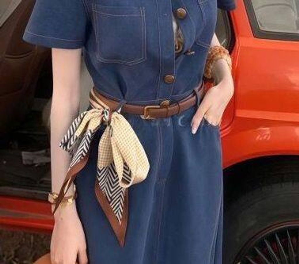 22e702b3a8b5372bd5409f0d6e49bbb5