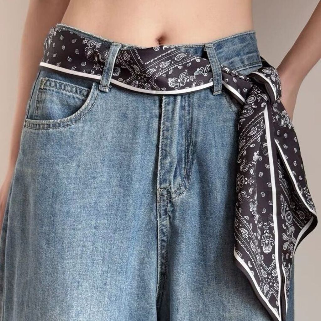 db94c60dff91d34a0ba0c9d7a89daa96