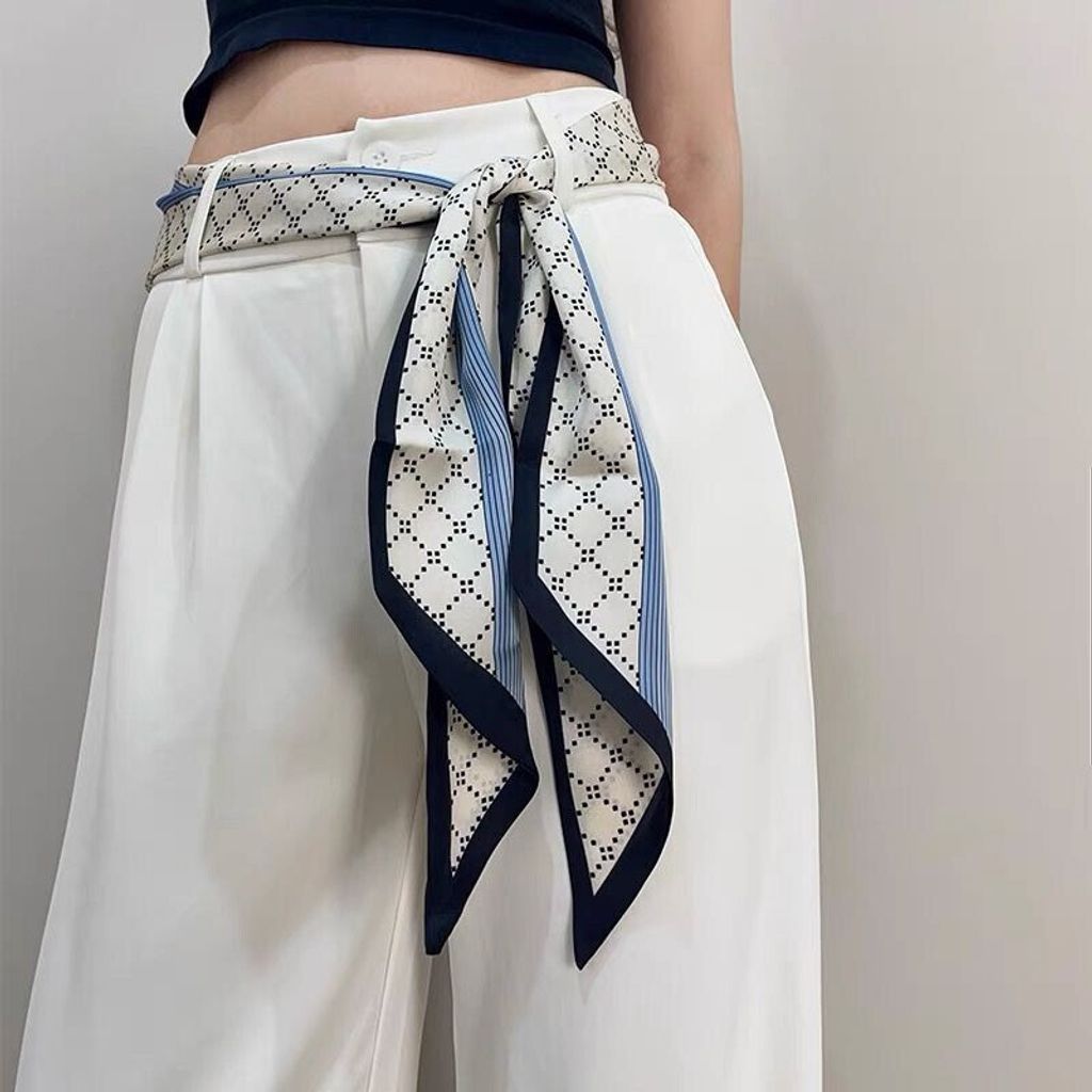 34b33102cc6ea29f50565ae7276444e6