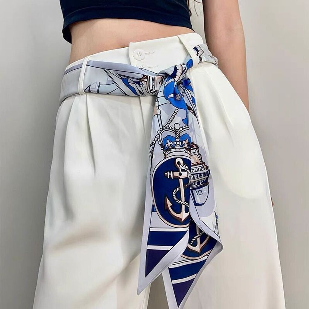 a6c09357407f7b0cafb1c2a7bfc0c336