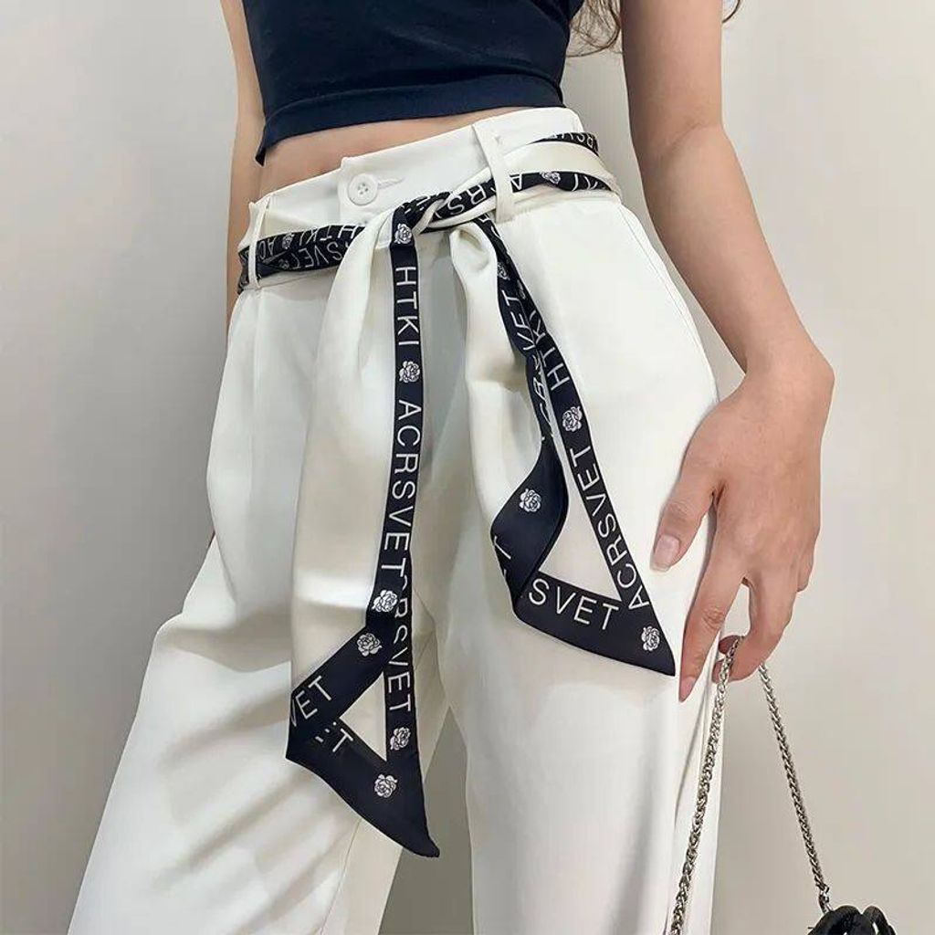 47a7003afef70edbc83f68edb8b303e3