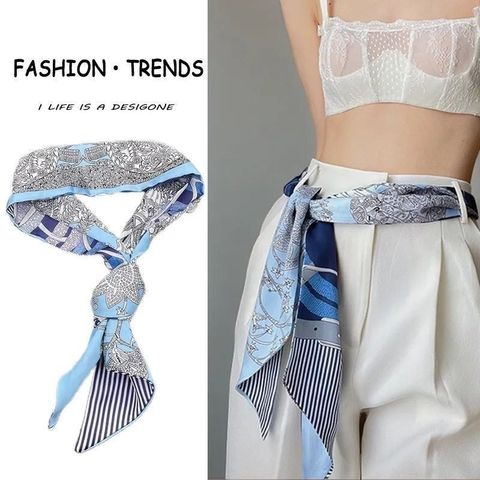 fe03a201cdc8d5d406a3fde70debf2b3