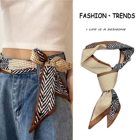 c13f5913b26f62fd6e665693f3868de9