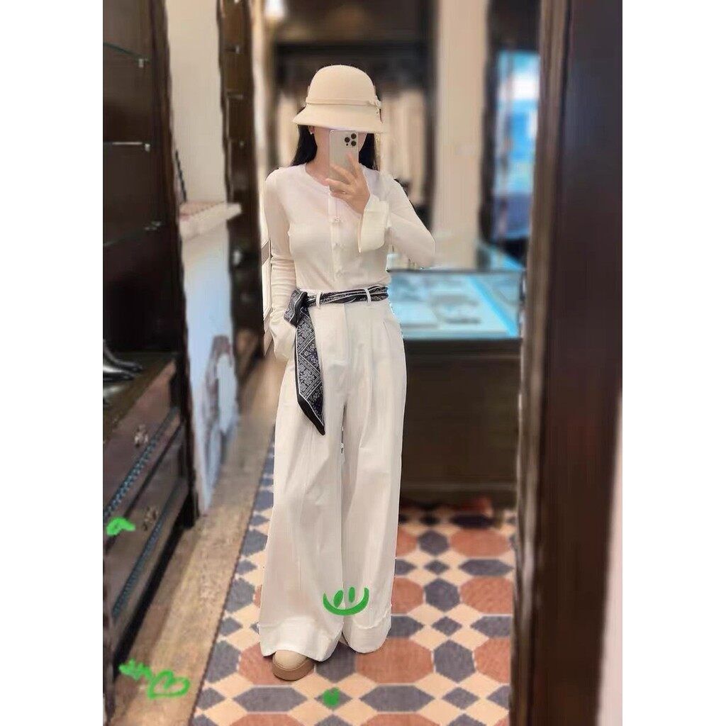 d6b7812767c1a5cafd703fb93035f607