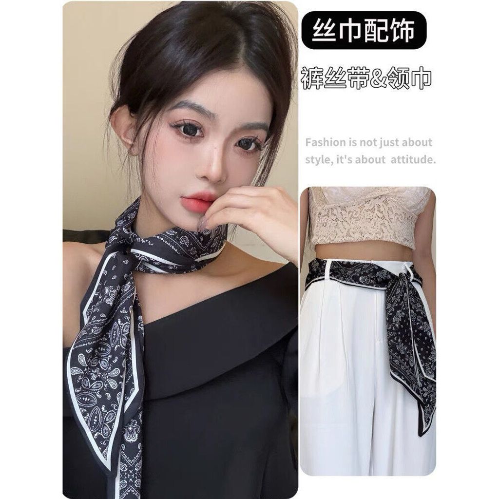 d816a84a850e12e2f051414961ee049b