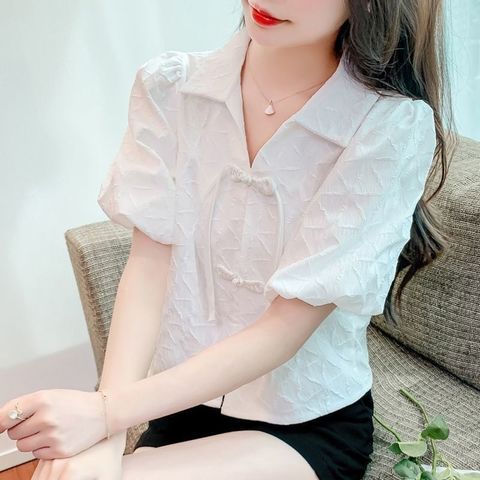 d69aa2c39dbcd3538ddbd29a3d66b30b