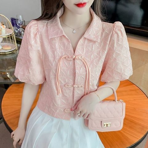 90dd51c62c863e9d973590b413a730fd