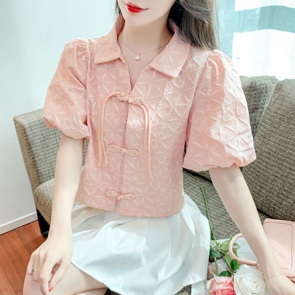 e98b4ac674d04a976da88ef999086e23