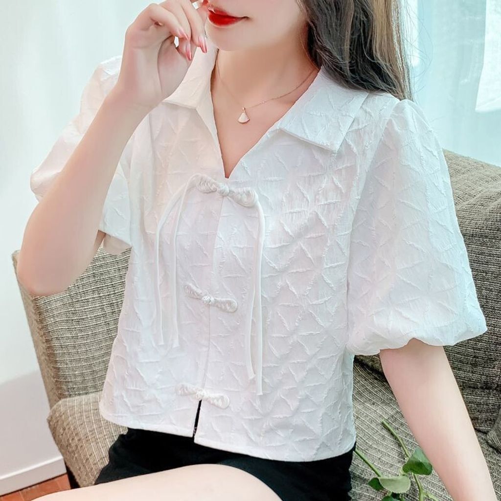 29239e58f28a29f95bea8527704cc16e