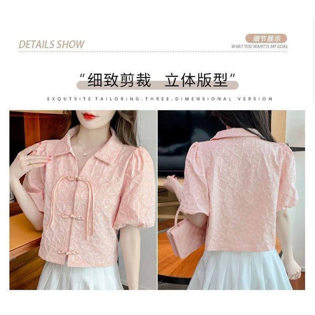 6e62a109ea7858dcd076f478181b5aec