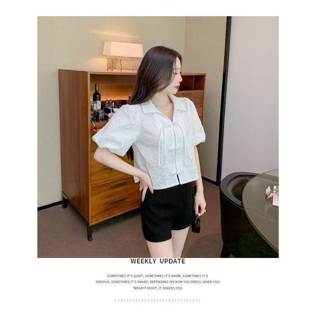 99a8b1617f0db86ce6e280a8594dc99b