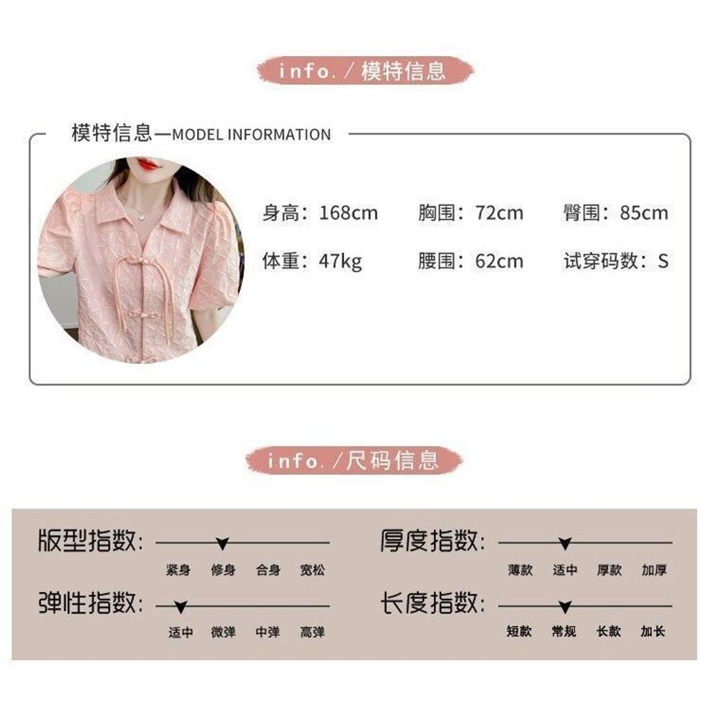 05efe353f1958660fd8047d9f5b92f30