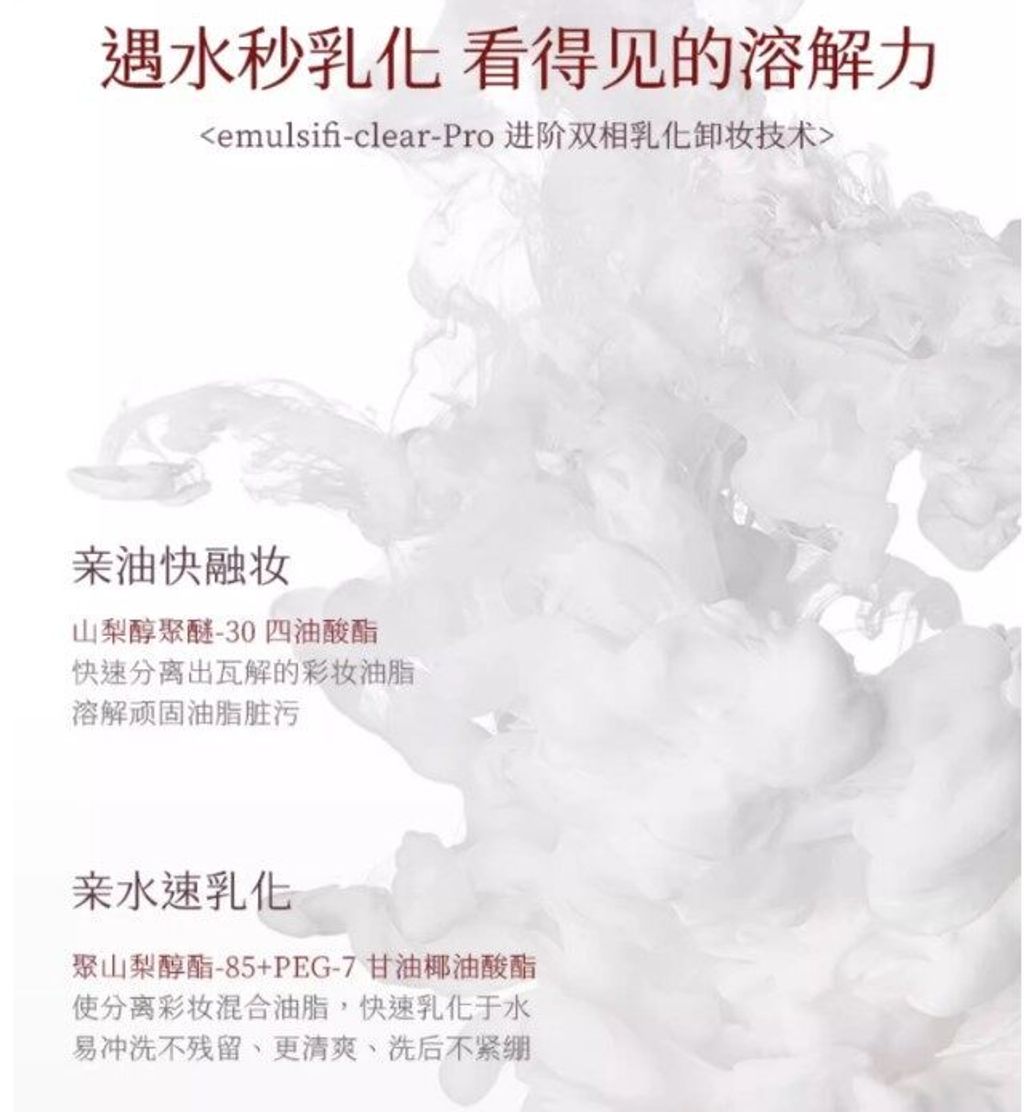 5443c742ee4aee473e0c1a6dd22db5ac